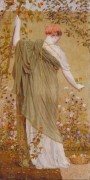 Albert Joseph Moore_1869_A Garden.jpg